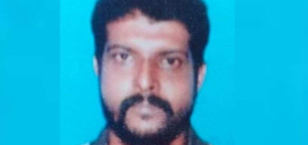വർക്കലയിൽ കൊവിഡ് ബാധിച്ച് 57-കാരൻ മരിച്ചു