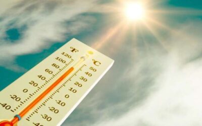 സംസ്ഥാനത്ത് ശക്തമായ ചൂട്; ഇടുക്കിയില്‍ അതീവ ജാഗ്രത മുന്നറിയിപ്പ്, ഓറഞ്ച് അലര്‍ട്ട്