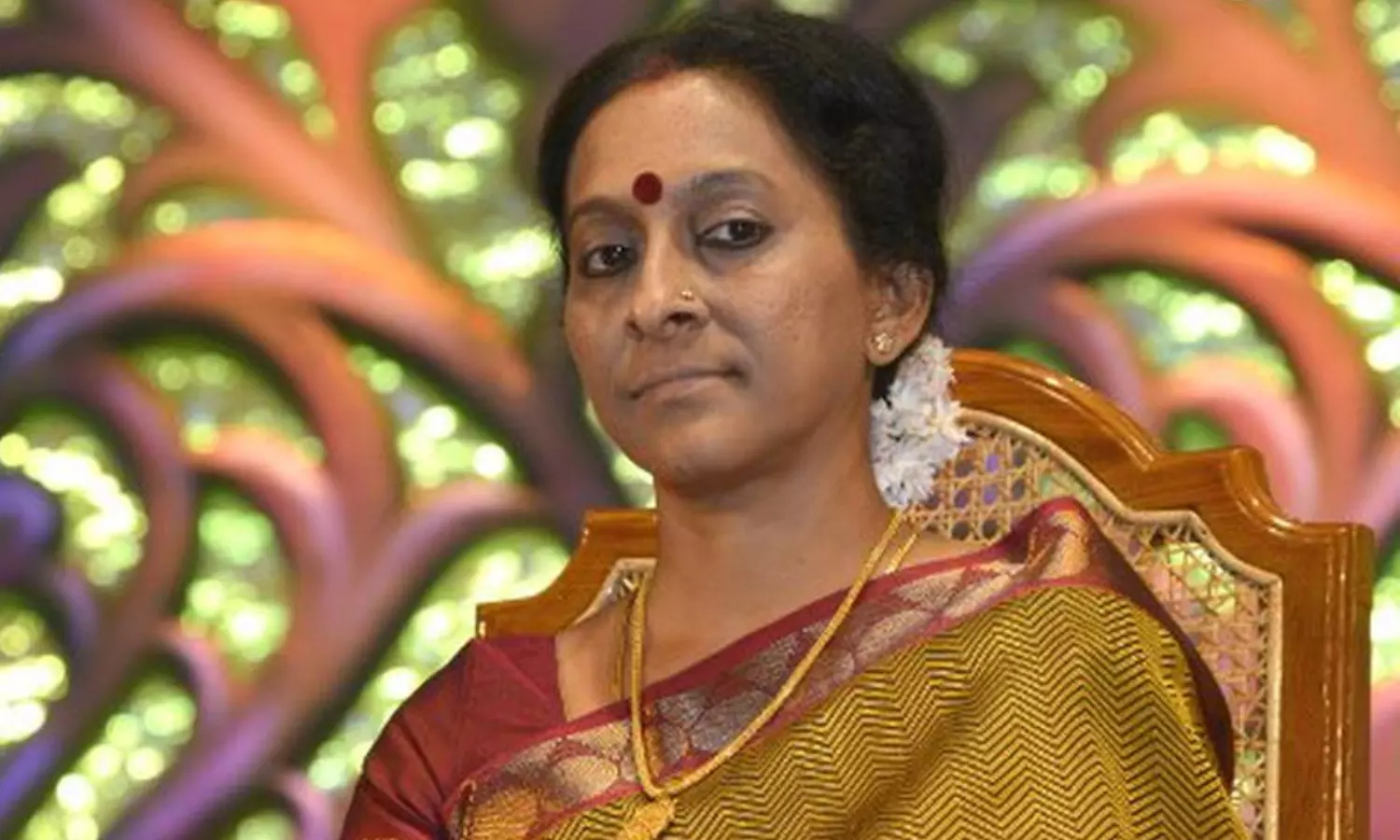 85236-bombay-jayashree-hospitalised