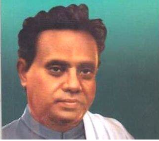 കായിക്കര ആശാൻ സ്മാരകത്തിൽ സാഹിത്യ മത്സരങ്ങൾ സംഘടിപ്പിക്കുന്നു