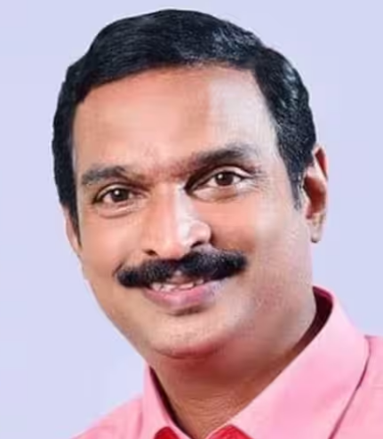 തിരുവനന്തപുരത്ത് സിപിഎം കൗണ്‍സിലര്‍ ഹൃദയാഘാതം മൂലം അന്തരിച്ചു