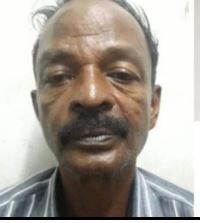 സംസ്ഥാനത്ത് 30 മോഷണ കേസ്; വട്ടിയൂർക്കാവിൽ നിന്നുള്ള കള്ളൻ കാസർകോട് പിടിയിൽ