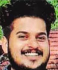 നാളെ വിവാഹം നടക്കാനിരിയ്‌ക്കേ യുവാവ് കനാലിൽ മുങ്ങിമരിച്ചു