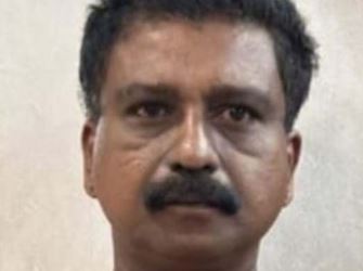 തിരുവനന്തപുരത്ത് ലേഡീസ് ഹോസ്റ്റലിന് മുന്നിൽ നഗ്നതാ പ്രദർശനം; ഓട്ടോ ഡ്രൈവർ പിടിയിൽ