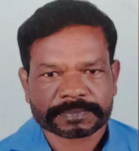 കടം വാങ്ങിയ ടിക്കറ്റില്‍ ചുമട്ടുതൊഴിലാളിക്ക് 75 ലക്ഷം; ഭാഗ്യം തെളിഞ്ഞത് കഴക്കൂട്ടം സ്വദേശിയ്ക്