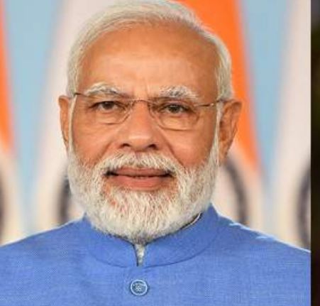 ഇന്നസെന്റിന്റെ നിര്യാണത്തില്‍ അനുശോചനം അറിയിച്ച് പ്രധാനമന്ത്രി