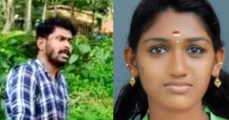 സൂര്യഗായത്രി വധക്കേസ്: പ്രതി അരുണിന് ജീവപര്യന്തം തടവ്‌