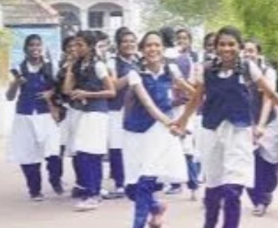അധ്യയന വർഷത്തിന് സമാപനം: സംസ്ഥാനത്തെ സ്കൂളുകൾ ഇന്ന് അടയ്ക്കും