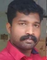 കുടുംബ വഴക്കിനെ തുടർന്ന് വാമനാപുരത്ത് യുവാവ് കത്തികൊണ്ടു സ്വയം കുത്തി മരിച്ചു
