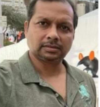 മലകയറ്റത്തിനിടെ തെന്നി വീണ് ഷാര്‍ജയില്‍ മലയാളിയ്ക്ക് ദാരുണാന്ത്യം