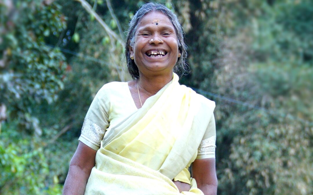 പിരപ്പൻകോട് ശ്രീകൃഷ്ണ സ്വാമി ക്ഷേത്രത്തിൽ നഞ്ചിയമ്മയും മുരളി ഗോപിയും എത്തുന്നു