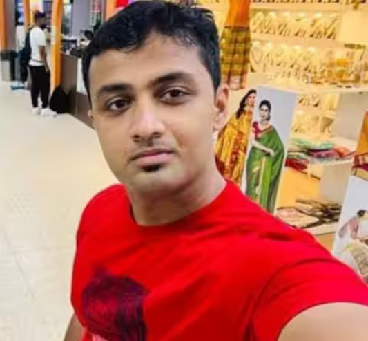 വിവാഹവാഗ്ദാനം നൽകി യുവതിയെ പീഡിപ്പിച്ച സംഭവത്തിൽ ദന്ത ഡോക്ടർക്കെതിരെ കൂടുതൽ അന്വേഷണവുമായി പോലീസ്