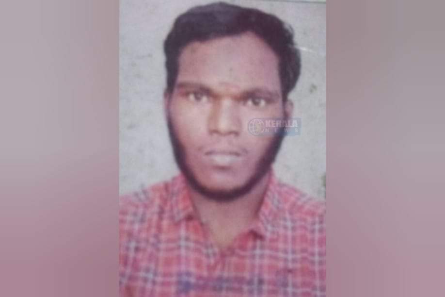 ആറ്റിങ്ങലിൽ ഉത്സവം കഴിഞ്ഞ് മൈക്ക് സെറ്റ് അഴിക്കുന്നതിനിടെ യുവാവ് ഇലക്ട്രിക് ഷോക്കേറ്റ് മരിച്ചു
