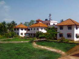 ആറ്റിങ്ങൽ ഐ എച്ച് ആർ ഡി എഞ്ചിനീയറിംഗ് കോളേജിൽ സീറ്റ് ഒഴിവ്