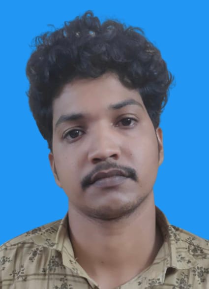 സ്കൂൾ വിദ്യാർത്ഥിനിയെ പീഡിപ്പിച്ച യുവാവ് അറസ്റ്റിൽ