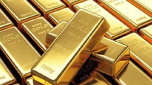 1925ല്‍ പവന് 13.75 രൂപ, നൂറ്റാണ്ട് കടന്നപ്പോള്‍ ലക്ഷം; കാരണങ്ങളും നാള്‍വഴിയും