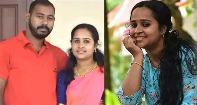 കാഞ്ചിയാര്‍ കൊലപാതകം: പ്രതി ബിജേഷ് അറസ്റ്റിൽ