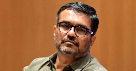 കെട്ടിട നിര്‍മ്മാണ പെര്‍മിറ്റ് ഫീസ് ഏപ്രില്‍ ഒന്നുമുതല്‍ വര്‍ധിപ്പിക്കും; അപേക്ഷ ഇനിമുതല്‍ ഓണ്‍ലൈനായി