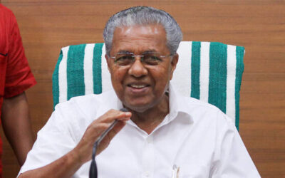 സൗദി സന്ദര്‍ശനത്തിന് അനുമതിയില്ല; മുഖ്യമന്ത്രിയുടെ ഗള്‍ഫ് പര്യടനത്തിന് നാളെ തുടക്കമാകും