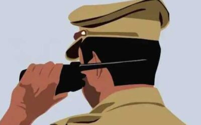 കഴക്കൂട്ടത്ത് കാണാതായ ഹോട്ടൽ ജീവനക്കാരനെ ശുചിമുറിയിൽ മരിച്ച നിലയിൽ കണ്ടെത്തി
