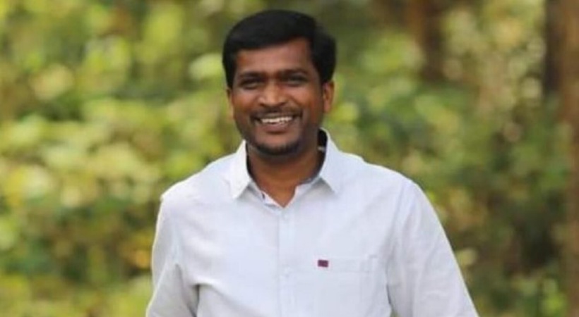 ദേവികുളം എംഎല്‍എ എ രാജയുടെ തെരഞ്ഞെടുപ്പ് വിജയം റദ്ദാക്കി ഹൈക്കോടതി
