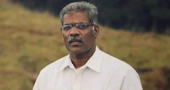 ലൈഫ് മിഷന്‍ കോഴ; സിഎം രവീന്ദ്രന് വീണ്ടും ഇഡി നോട്ടീസ്