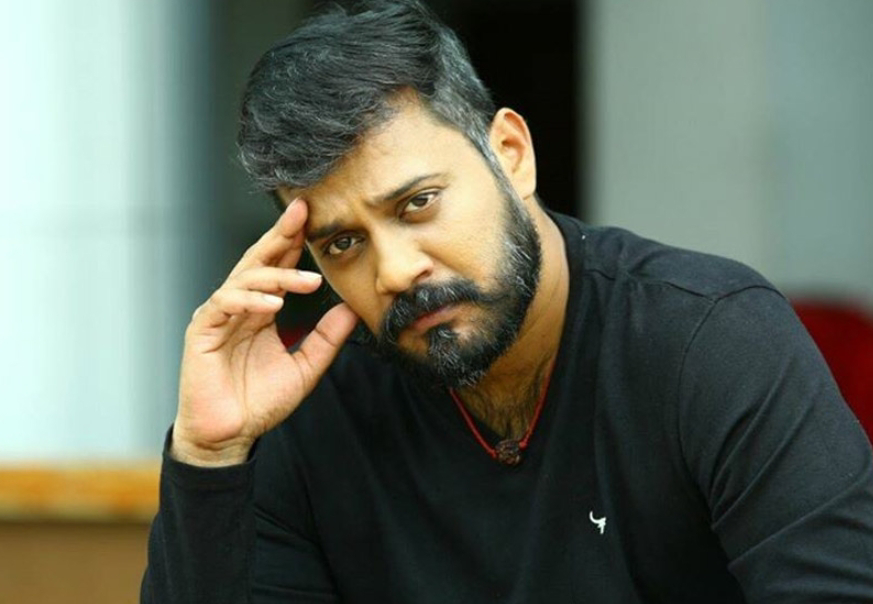 നടന്‍ ബാലയുടെ കരള്‍മാറ്റ ശസ്ത്രക്രിയ വിജയകരം