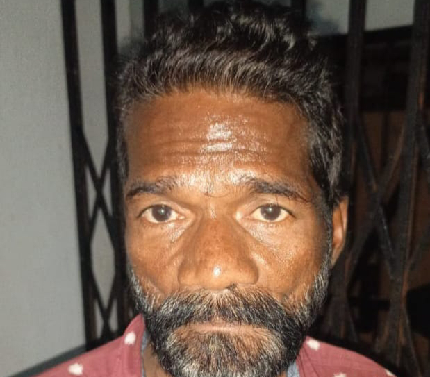 പത്തു വയസ്സുകാരനെ പ്രകൃതിവിരുദ്ധ പീഡനത്തിന് ഇരയാക്കാൻ ശ്രമിച്ച സംഭവത്തിൽ മദ്ധ്യവയസ്കൻ  അറസ്റ്റിൽ