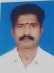അനീഷിന്റെ മരണത്തിൽ ദുരൂഹതയെന്ന് ബന്ധുക്കൾ