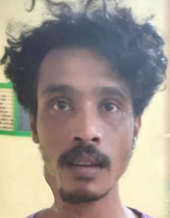 കഞ്ചാവ് കച്ചവടം; പ്രധാനിയായ യുവാവ് കിളിമാനൂർ പോലീസിന്റെ പിടിയിൽ