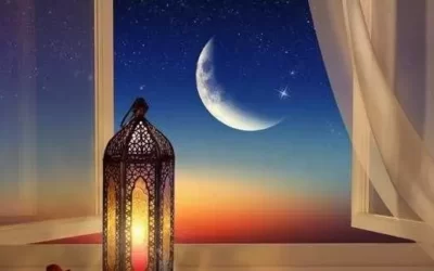 ചെറിയ പെരുന്നാൾ ദിനത്തിൽ കെ.എൻ.എം ഈദ്ഗാഹുകൾ സംഘടിപ്പിക്കും