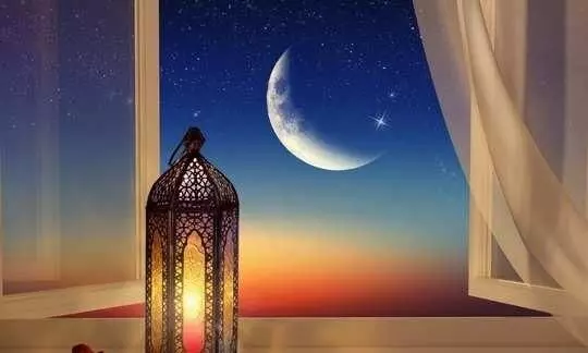 ചെറിയ പെരുന്നാൾ ദിനത്തിൽ കെ.എൻ.എം ഈദ്ഗാഹുകൾ സംഘടിപ്പിക്കും