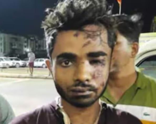 എലത്തൂർ ട്രെയിൻ തീവയ്പില്‍ ഷൊർണൂർ കേന്ദ്രീകരിച്ച് അന്വേഷണം ഊർജ്ജിതം; പ്രതിയെ സഹായിക്കാൻ ആളുണ്ടായിരുന്നു?