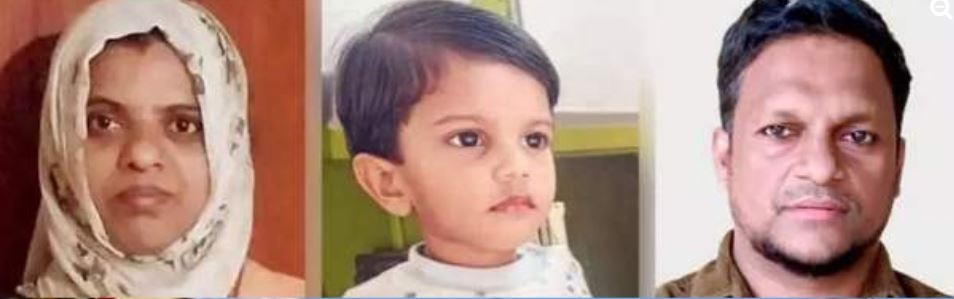 ട്രെയിനിലെ തീവെയ്പ്പ്: മരിച്ചവരുടെ കുടുംബത്തിന് അഞ്ചുലക്ഷം രൂപ ധനസഹായം