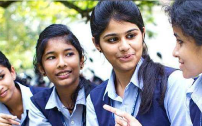 സ്ട്രേ വേക്കൻസി താത്ക്കാലിക അലോട്ട്മെന്റ് പ്രസിദ്ധീകരിച്ചു