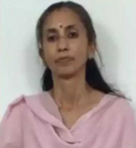 പണവും സ്വർണവും വാങ്ങി കബളിപ്പിച്ചെന്ന കേസിൽ പോലീസ് ഉദ്യോഗസ്ഥ അറസ്റ്റിൽ
