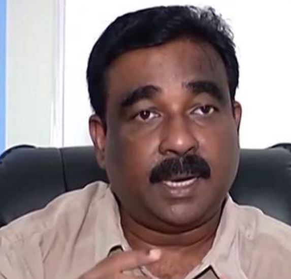 കൗൺസിലിംഗിനിടെ 13 കാരനെ പീഡിപ്പിച്ച കേസ്; ക്ലിനിക്കൽ സൈക്കോളജിസ്റ്റിന് ശിക്ഷ
