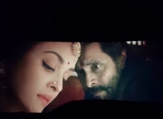 പ്രതീക്ഷയ്ക്കൊത്ത് ഉയര്‍ന്നോ ‘പിഎസ് 2’? ട്വിറ്ററില്‍ ആദ്യ പ്രേക്ഷക പ്രതികരണങ്ങള്‍ ഇങ്ങനെ