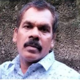 പ്രവാസിയായ കൊല്ലം സ്വദേശി ഹൃദയാഘാതം മൂലം മരിച്ചു
