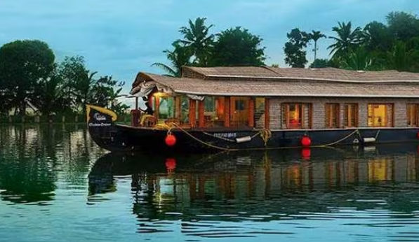 രാജ്യത്തെ മികച്ച ശിശുസൗഹൃദ പഞ്ചായത്ത് ആലപ്പുഴയിൽ; ദേശീയ പഞ്ചായത്ത് അവാർഡിൽ കേരളത്തിന് നേട്ടം