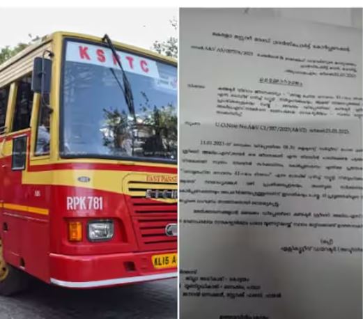 ഡ്യൂട്ടിക്കിടെ ബാഡ്ജ് ധരിച്ച് പ്രതിഷേധിച്ച സംഭവം; അഖിലയ്‌ക്കെതിരായ നടപടി പിന്‍വലിച്ചെന്ന് മന്ത്രി