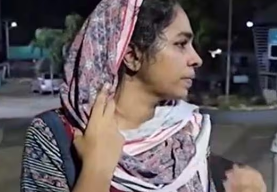 വീട്ടിൽ നിന്ന് പ്രവാസി വ്യവസായിയെ തട്ടിക്കൊണ്ടുപോയി; രണ്ടു പേർ കസ്റ്റഡിയിൽ