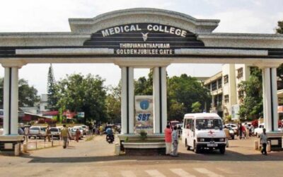 വേണുവിന് കഴിയാവുന്ന ചികിത്സ നല്കിയെന്ന് ഡോക്ടര്മാര്