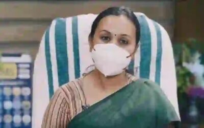 ‘ശസ്ത്രക്രിയ ഉപകരണങ്ങളില്ലെന്ന പരാതി ശ്രദ്ധയില്‍പ്പെട്ടിട്ടില്ല’; സമഗ്ര അന്വേഷണം നടത്തുമെന്ന് ആരോഗ്യമന്ത്രി