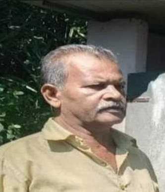 സലിം നിര്യാതനായി