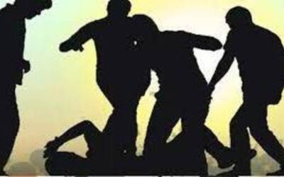 പിറകെ നടന്ന് ശല്യം ചെയ്തു;17കാരിയുടെ ക്വട്ടേഷനില്‍ തിരുവനന്തപുരത്ത് യുവാവിന് ക്രൂരമര്‍ദനം