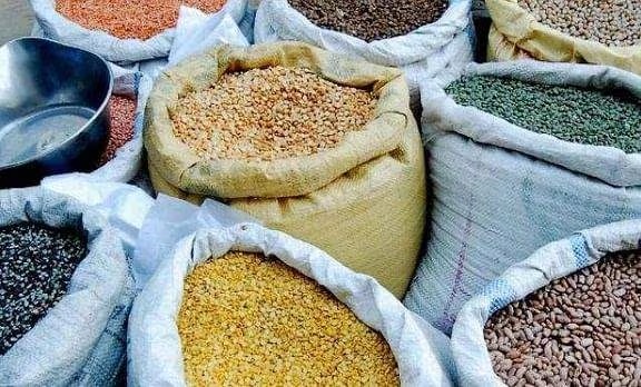 10 മുതല്‍ 35 ശതമാനം വരെ വിലക്കിഴിവ്; സപ്ലെകോ വിഷു-റംസാന്‍ ഫെയറുകള്‍ ഇന്നുമുതല്‍