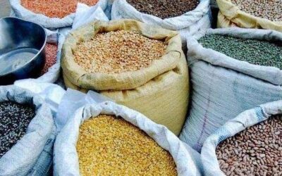 റെക്കോര്‍ഡ് നേട്ടവുമായി സപ്ലൈകോ; ഇന്ന് വിറ്റത് 21 കോടിയുടെ ഉല്‍പ്പന്നങ്ങള്‍