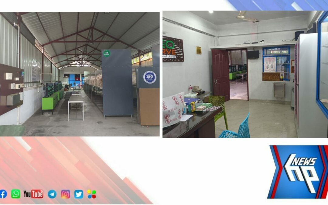 ആറ്റിങ്ങലിൽ താമസ സൗകര്യത്തോടു കൂടിയുള്ള ഗോഡൗൺ വില്പനയ്ക്ക്