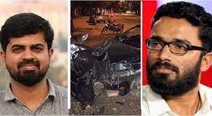 കെ.എം ബഷീറിനെ വാഹനമിടിച്ച് കൊലപ്പെടുത്തിയ കേസ്; നരഹത്യാ കുറ്റം നിലനിൽക്കുമെന്ന് ഹൈക്കോടതി